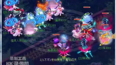 灯像河 灯像河