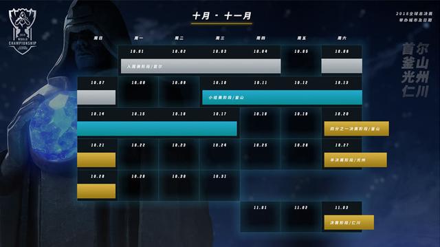 新合同至2