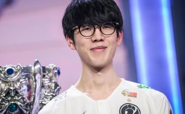 img img
