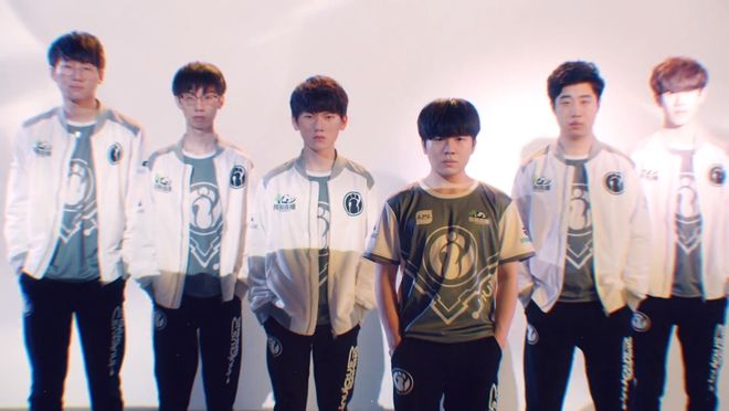 登陆 登陆