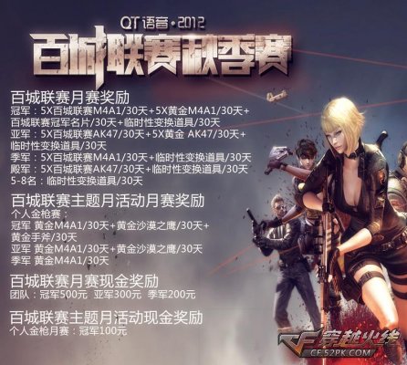 上线AI风